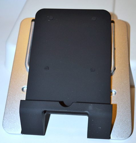 a fold ipad stand 2