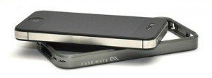 casemate jettmetal 1