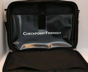 checkpointfriendly