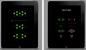 dominus plus ios app