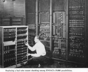 eniac1