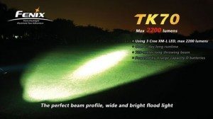 fenix td70 1