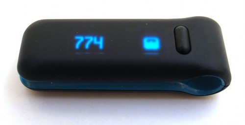 fitbit 9