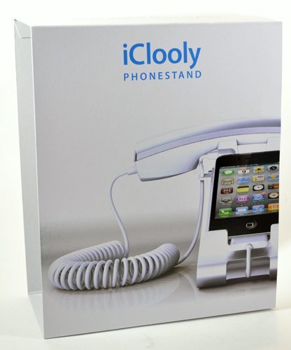 iclooly phonestand 1