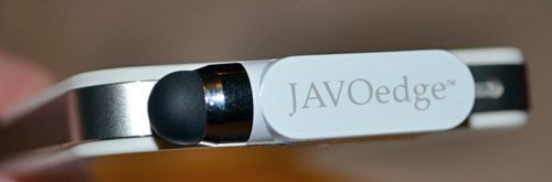 javoedge stylus 1