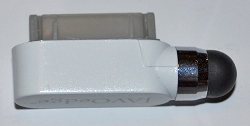 javoedge stylus 4