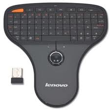 lenovo old