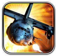 limbic gunship 11