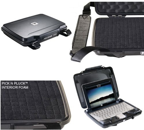 pelican 1075 case