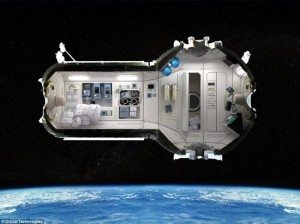 russian space hotel 0 thumb 550xauto 68772