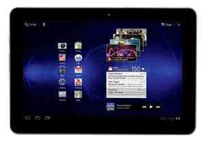 samsung galaxy tab10.1 1