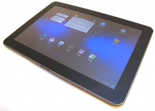 samsung galaxy tab10.1 2