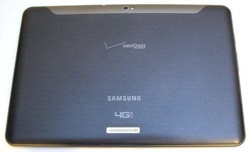 samsung galaxy tab10.1 5