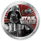 starwars coin 1