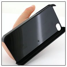 Strapya Handcase Back