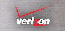 verizon