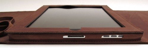 vintcase ipad 6