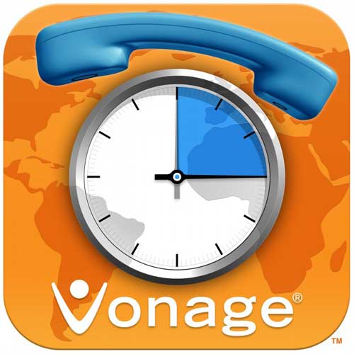 vonage 1