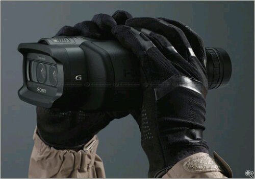 wpid DEV 3binoculars 0011