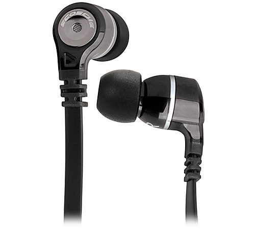 IEM856 realm earphones 3