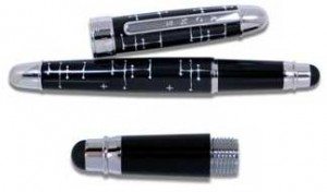 acme stylus