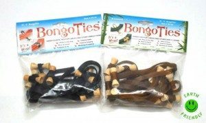bongoties 1