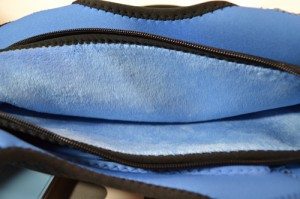 built MBP laptop bag 1