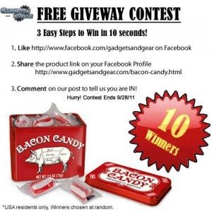 contestbanner