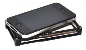 crimson iphonecase 1
