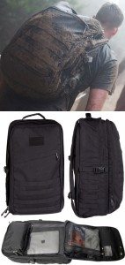 goruck gr2