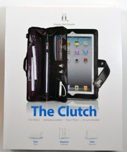 happy owl clutch 1