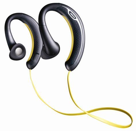 jabra sport headphones