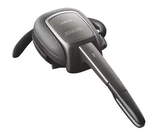 jabra supreme headset