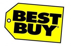 logo best buy