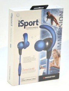 monster isport box2sm