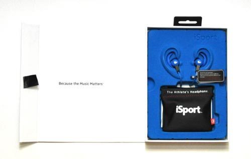 monster isport