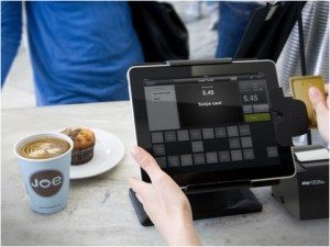 shopkeep ipad