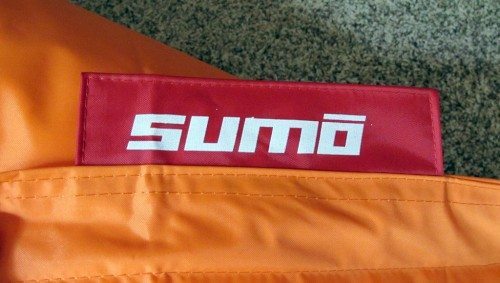 sumo omni 1