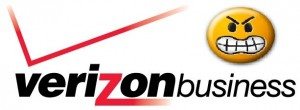 verizon business