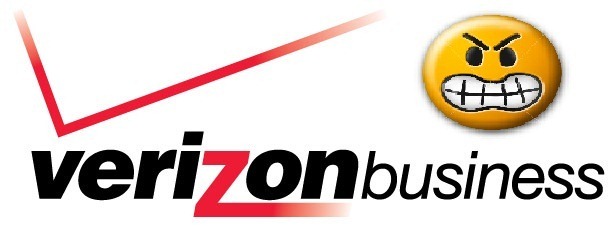 verizon_business