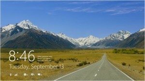 win8desktop news one