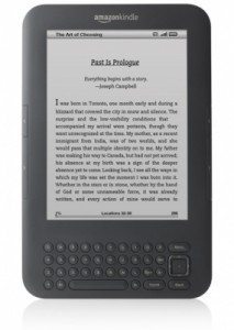 wpid Kindle3g2