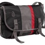 Anaconda timbuk2