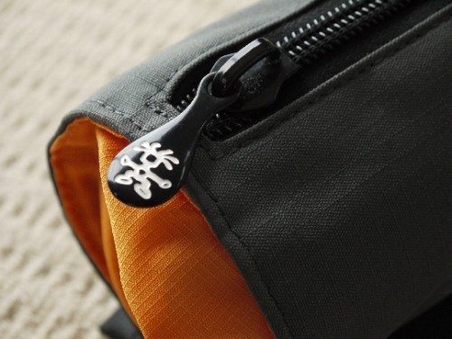 Crumpler AAS 10