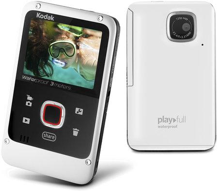 Kodak Playfull 1