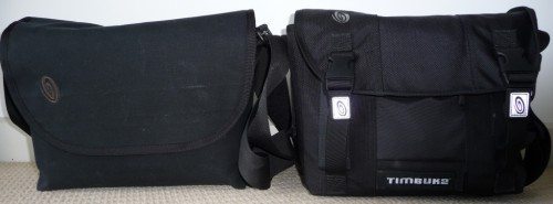 Timbuk2 Eula 2