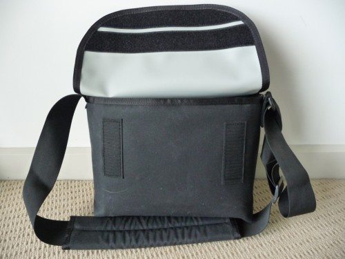 Timbuk2 Eula 6