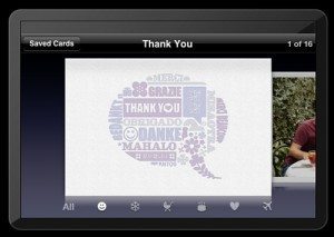 apple cards app 1