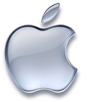 apple e1317750958199