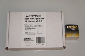 carchip 1